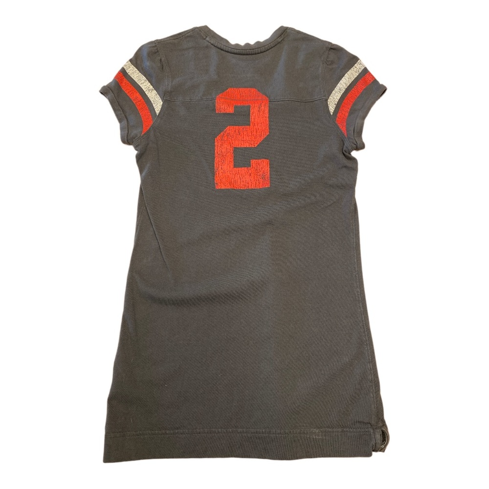 Ohio State Tee - Picture 2 of 2